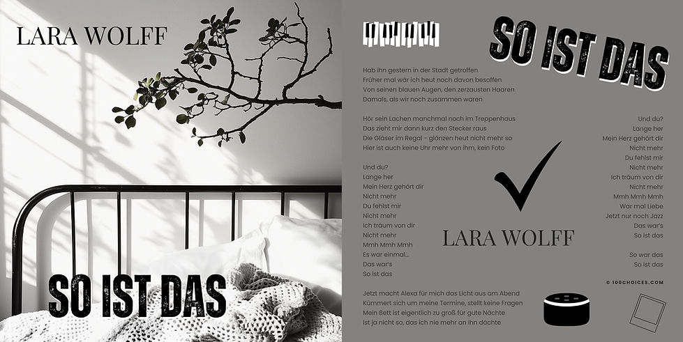 So ist das - Cover 2 1.jpg
