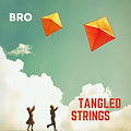 Tangled Strings - Cover.jpg
