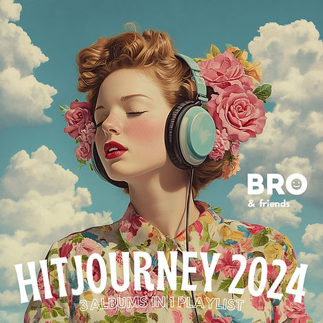Hitjourney 2024 Cover (3 Albums).jpg