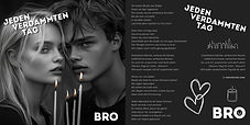Jeden verdammten Tag - Cover 2 1.jpg