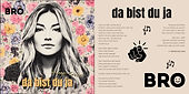 Da bist du ja - Schlager - Cover 2 1.jpg