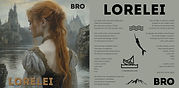 Lorelei - Cover 2 1.jpg