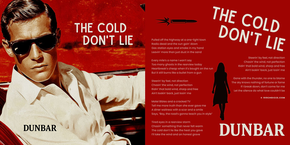 The Cold Don't Lie - Cover 2 1.jpg