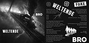 Weltende - Cover 2 1.jpg