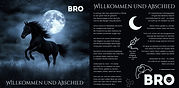 Willkommen und Abschied - Cover 2 1.jpg