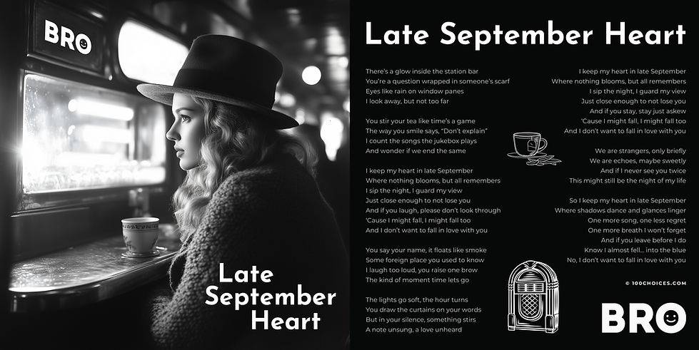 Late September Heart - Cover 2 1.jpg