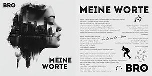 Meine Worte - Cover 2 1.jpg
