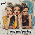 Aus und Vorbei - Cover.jpg
