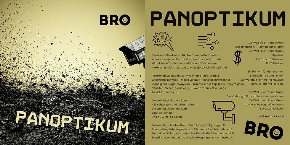 Panoptikum - Cover 2 1.jpg