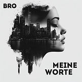Meine Worte - Cover.jpg