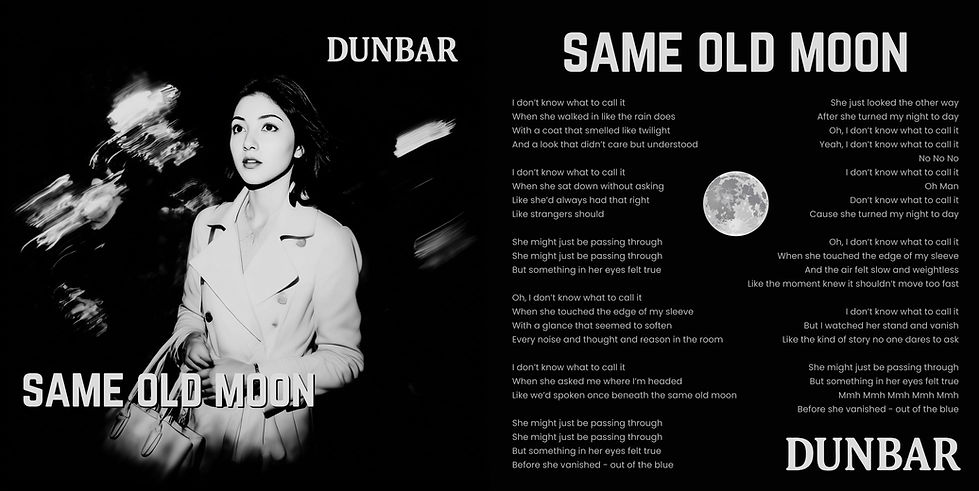 Same Old Moon - Cover 2 1.jpg
