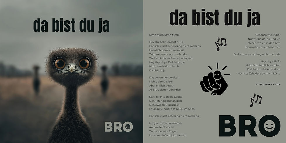 Da bist du ja - Cover 2 1.jpg