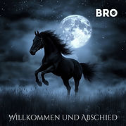 Willkommen und Abschied - Cover.jpg