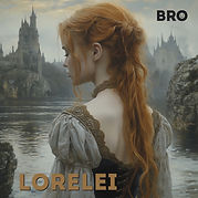 Lorelei - Cover.jpg