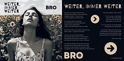 Weiter - Extended - Cover 2 1.jpg