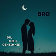 Du, mein Geheimnis - Cover.jpg