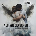 Auf Wiedersehen (Last Goodbye Version) - Cover.jpg