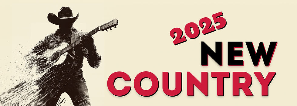 Teaser New Country 2025.jpg