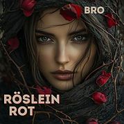 Röslein Rot - Cover.jpg