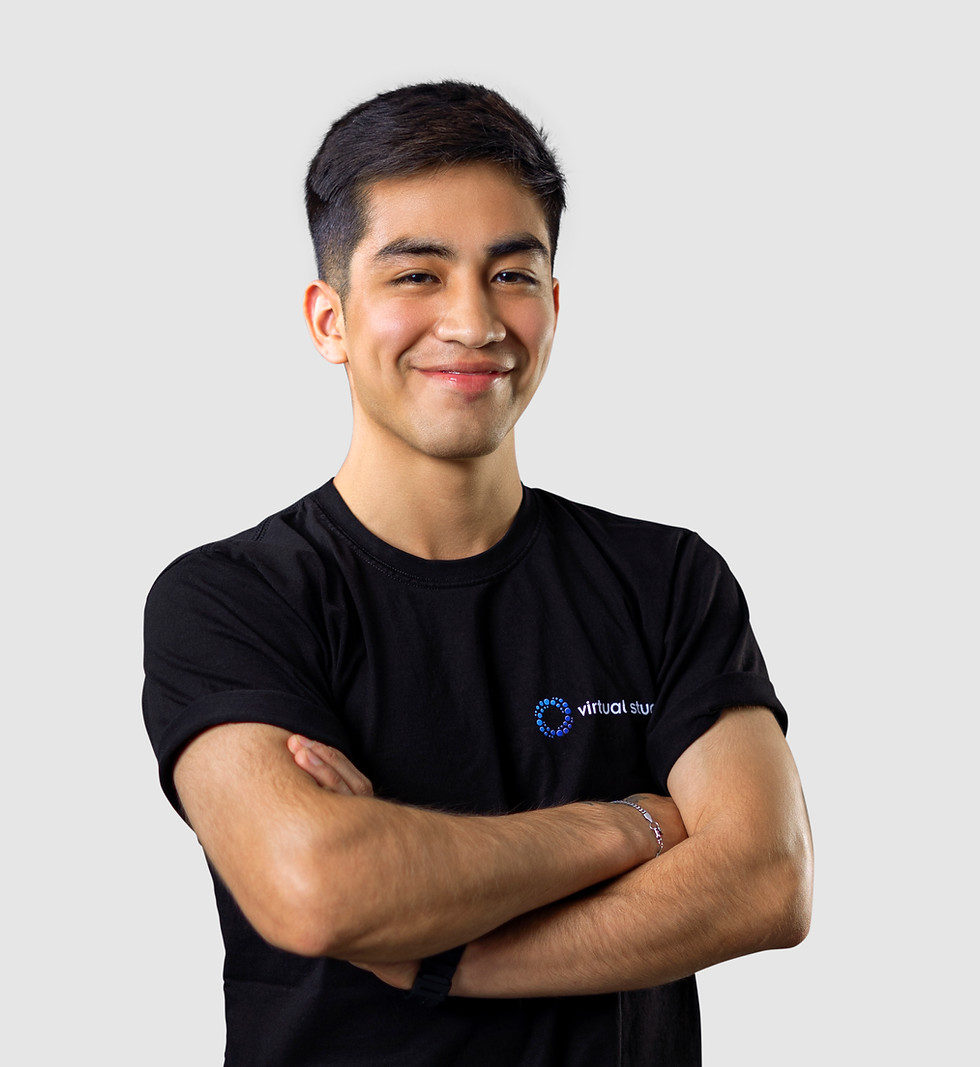 ALEX.jpg