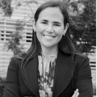 Milagros Perochena.jpg