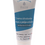 Thumbnail: Specific fingertip cream 100ml
