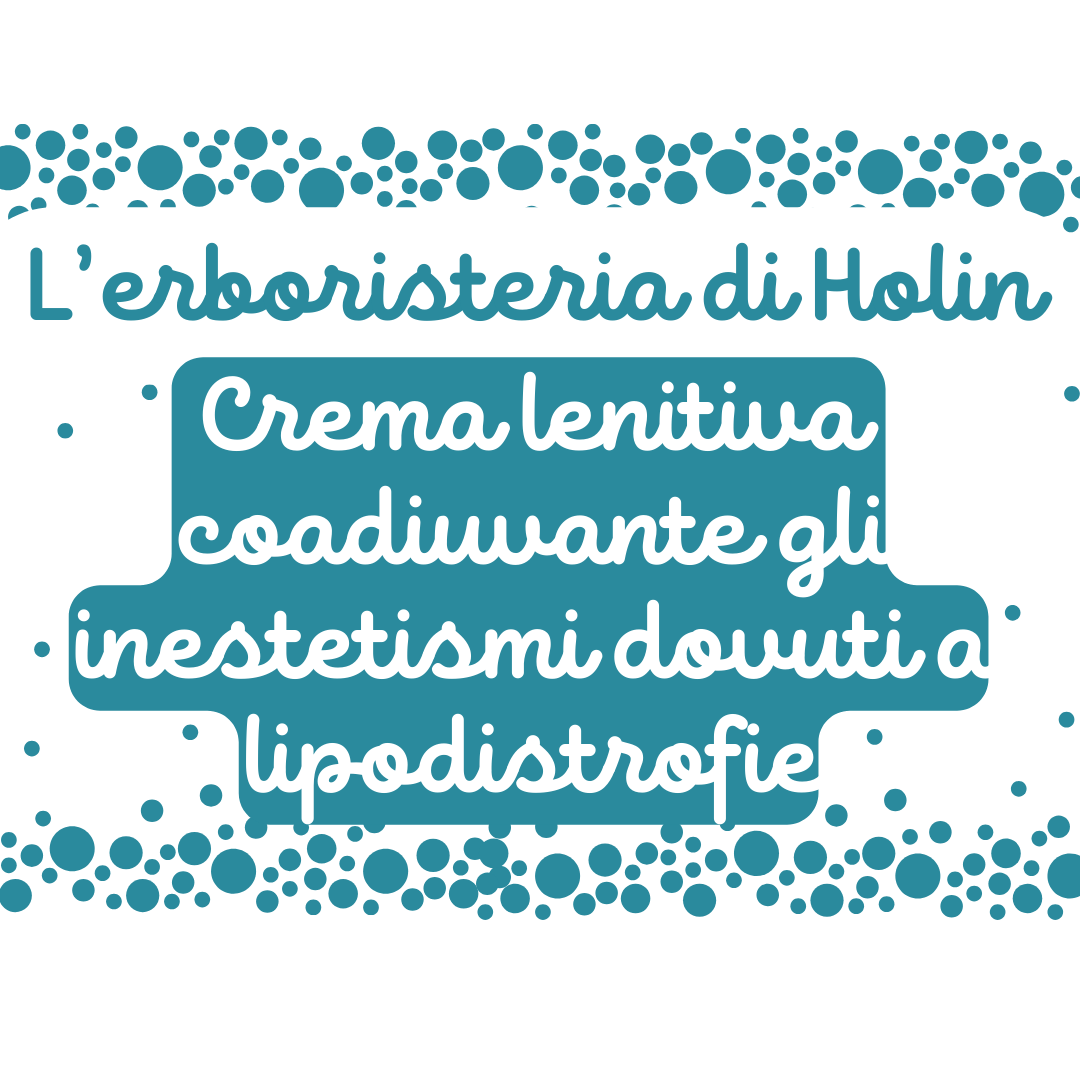 Crema lipodistrofie vaso airless 50ml