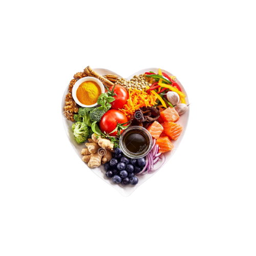 Supermercato per diabetici