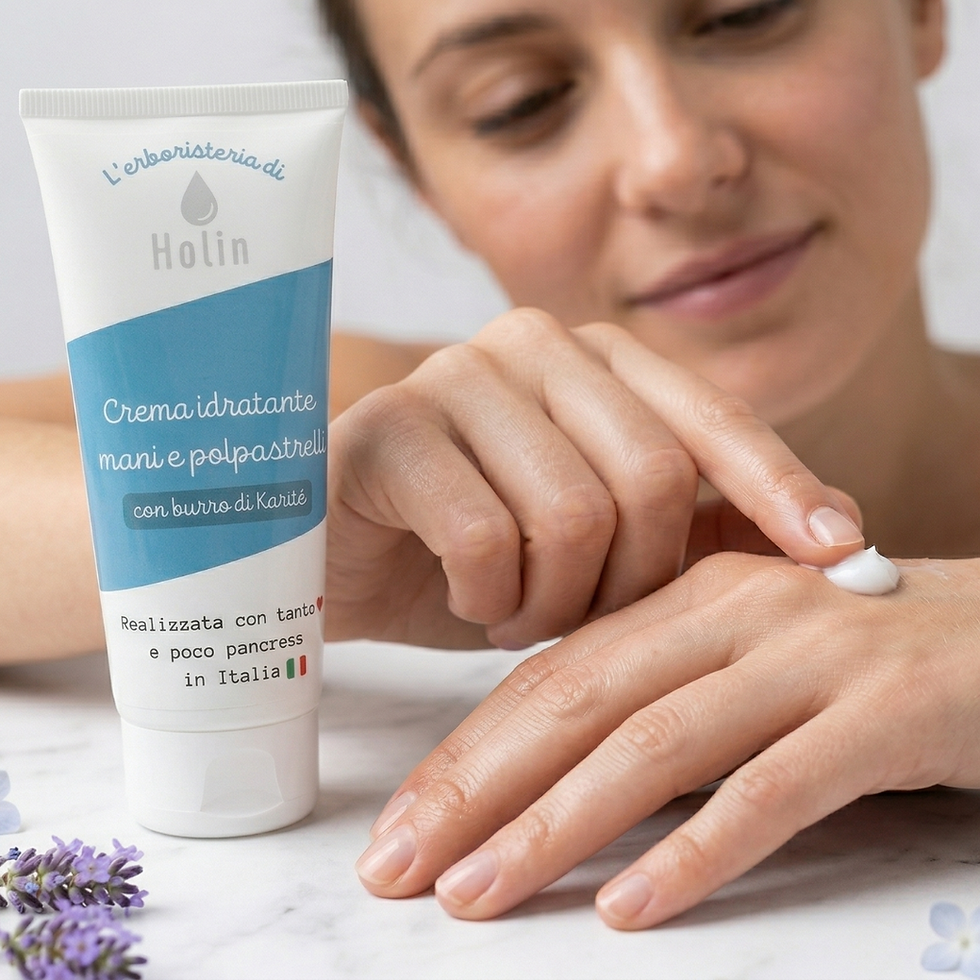 Diabetes creams