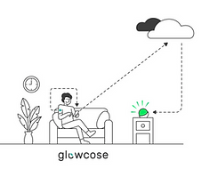 Main_Cloud_image.png