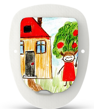 omnipod (2).png