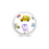 Thumbnail: Car stickers