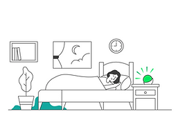 Cartoon_glowcose_light_sleeping.png