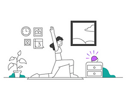 Cartoon_glowcose_light_yoga.png