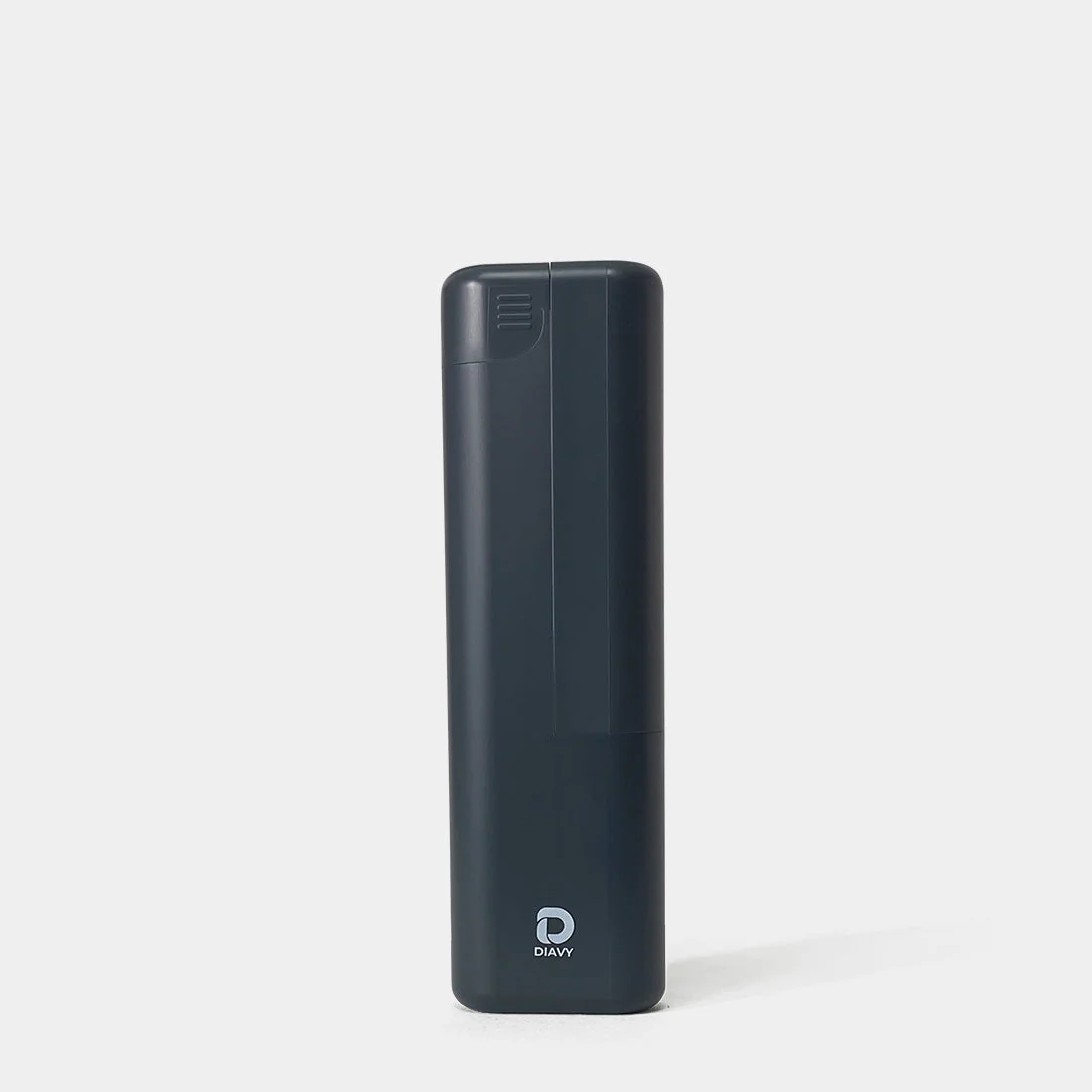 Diavy Pen anthracite