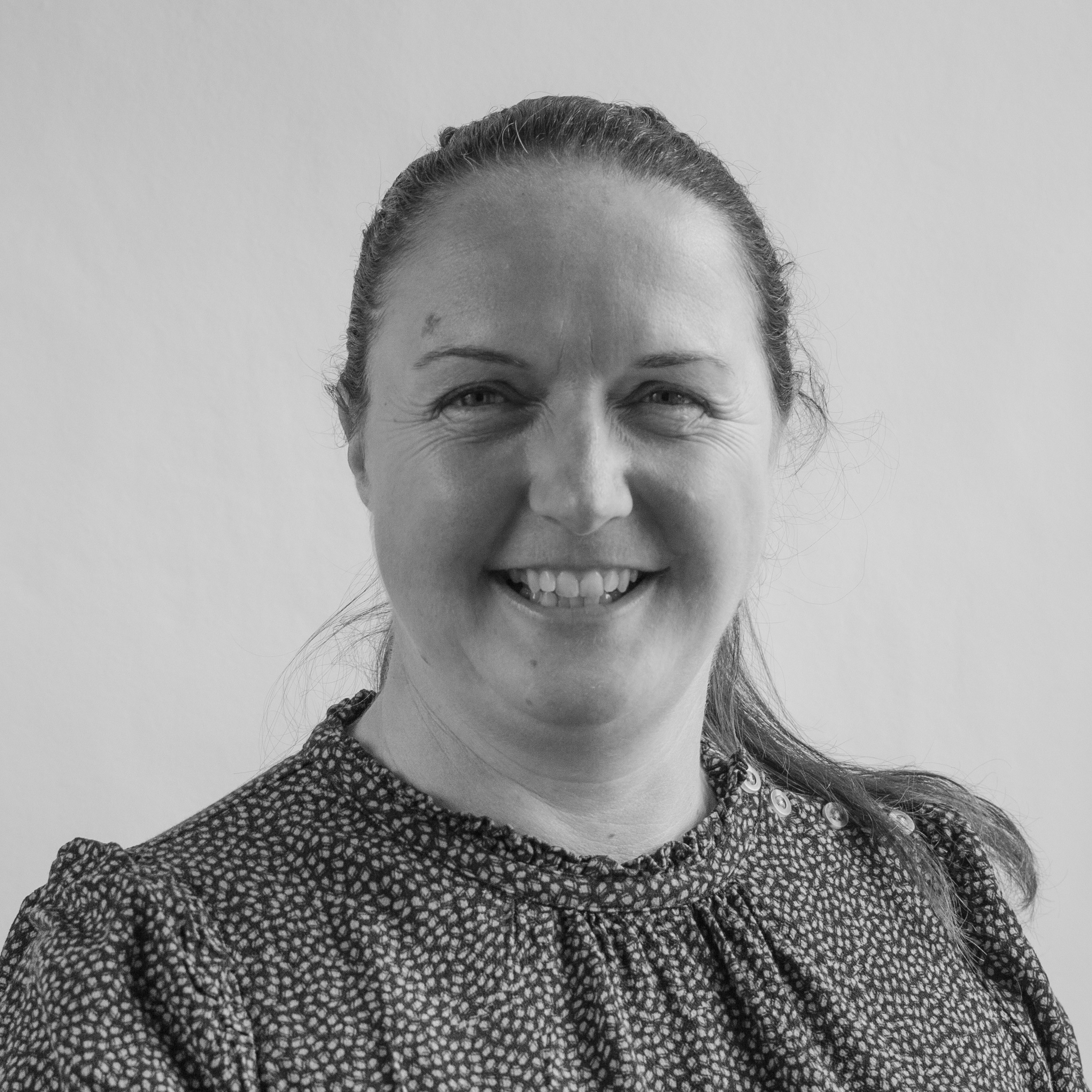 Sarah Timbrell Sara Timbrell
