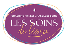 Les soins de Lisou Lisou vous coach