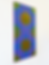 Thumbnail: RGB 1 (Original)