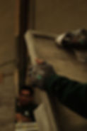 Fabrica-Manufactura-03.jpg
