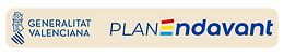 Plan endavant, Generalitat Valenciana