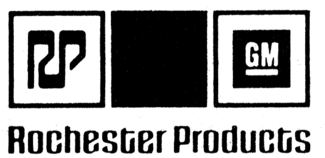 Rpd_logo.png