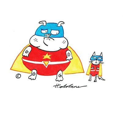 superdog .jpeg