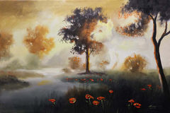 J-20 HR PUPPY'S POPPYS 20x30 illusion-lr.jpg