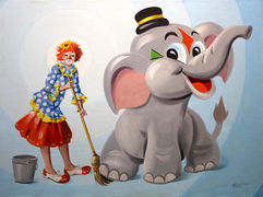 J-26 HR AMA CHUR 30x40 circus-lr.jpg