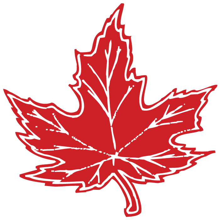 ocg_maple_leaf.gif