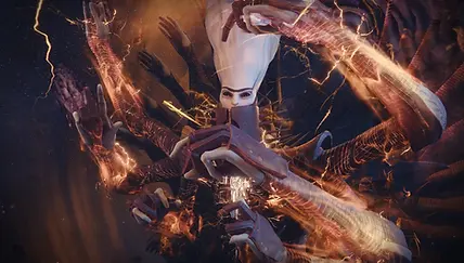 salvations-edge-raid-witness-1.png