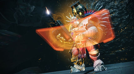 destiny-2-root-of-nightmares-zoaurc.jpg