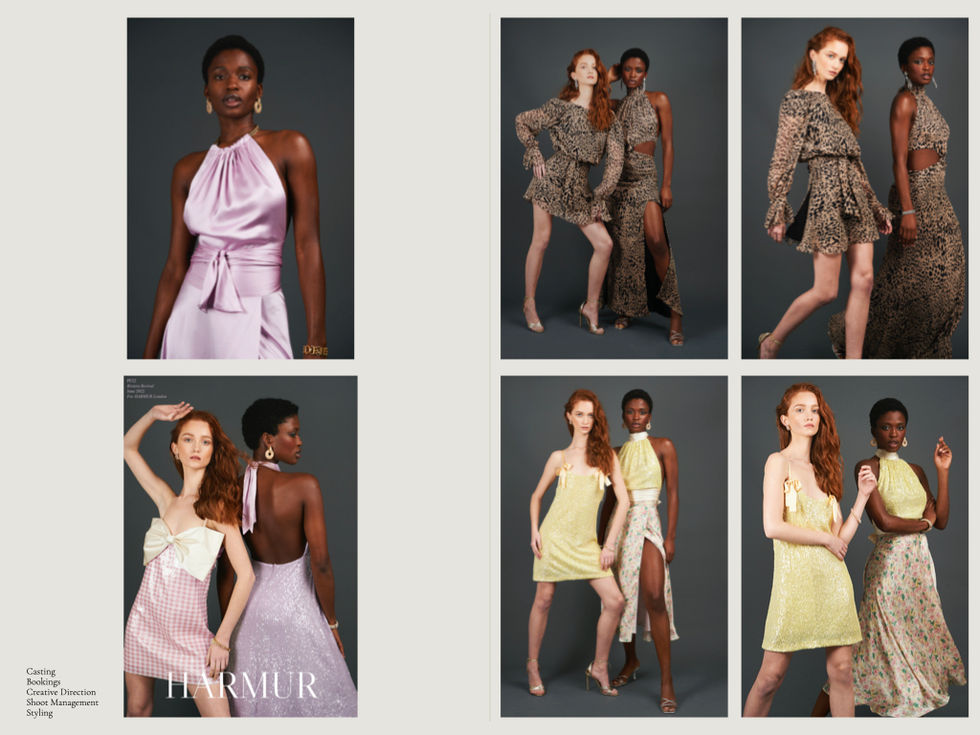 Connie Watkins Portfolio.017