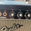 Thumbnail: Fender Deluxe Reverb Tone Master Amp