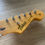 Thumbnail: Tokai Goldstar Strat Made in Japan